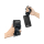 MAGEASY Foulard M do iPhone Air (Midnight ) - 1416066 - zdjęcie 5